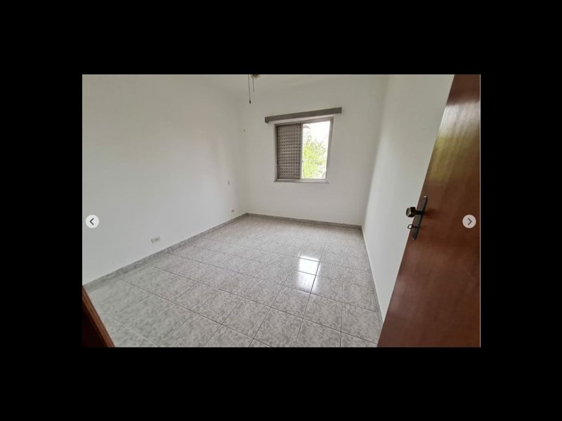 Apartamento para alugar Vila Maria Alta com 90m² e 2 quartos por R$ 2.100 - 825614411-imagem9.jpg