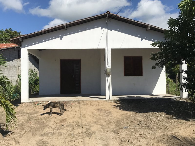 Casa à venda Genipabu com 105m² e 2 quartos por R$ 130.000 - 2075274573-e13dc33d-219b-4c1e-9f02-710d78345465.jpeg