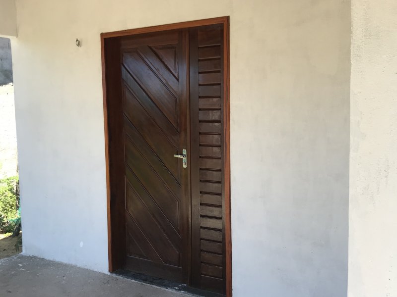 Casa à venda Genipabu com 105m² e 2 quartos por R$ 130.000 - 317683318-38bad7d9-4284-46d9-b50a-828f754d368d.jpeg