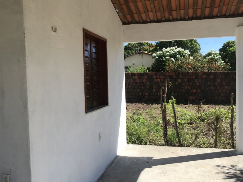 Casa à venda Genipabu com 105m² e 2 quartos por R$ 130.000 - 845506730-58216ae5-d744-42a6-be53-9081f3bd4268.jpeg
