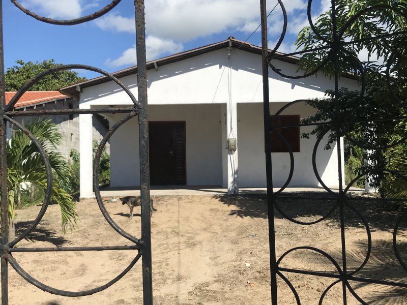 Casa à venda Genipabu com 105m² e 2 quartos por R$ 130.000 - 879564529-4c257db3-6e65-48d4-a08d-cf6adef0b368.jpeg