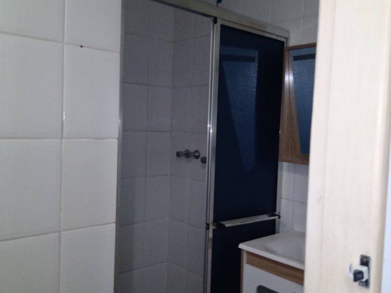 Casa de condomínio à venda Parada XV de Novembro com 64m² e 2 quartos por R$ 250 - 1041921849-img-20210906-102022947.jpg