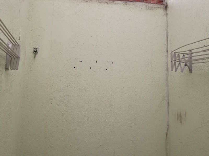 Casa de condomínio à venda Parada XV de Novembro com 64m² e 2 quartos por R$ 250 - 1084052585-img-20210906-101757137.jpg