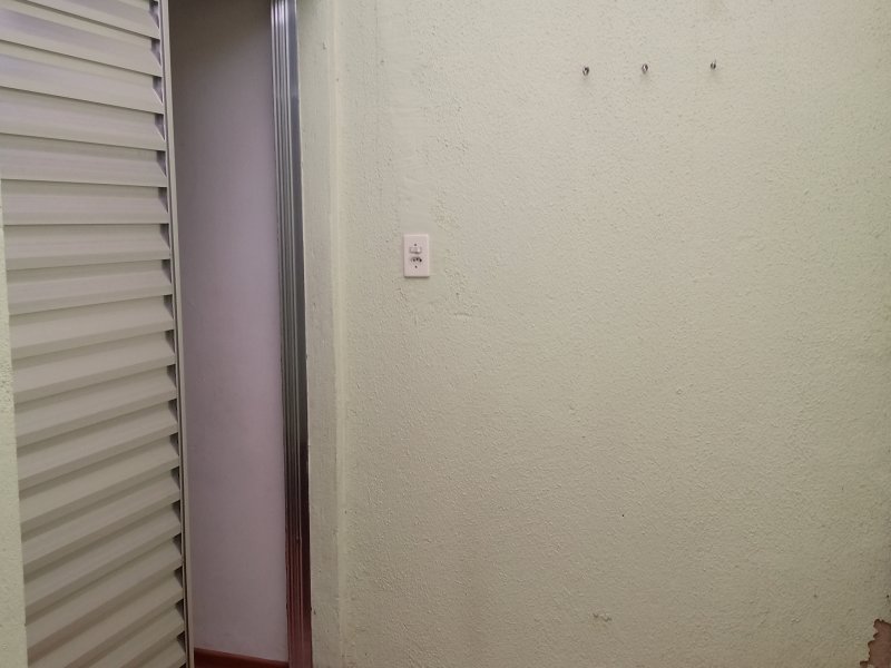 Casa de condomínio à venda Parada XV de Novembro com 64m² e 2 quartos por R$ 250 - 1470628291-img-20210906-101805382.jpg