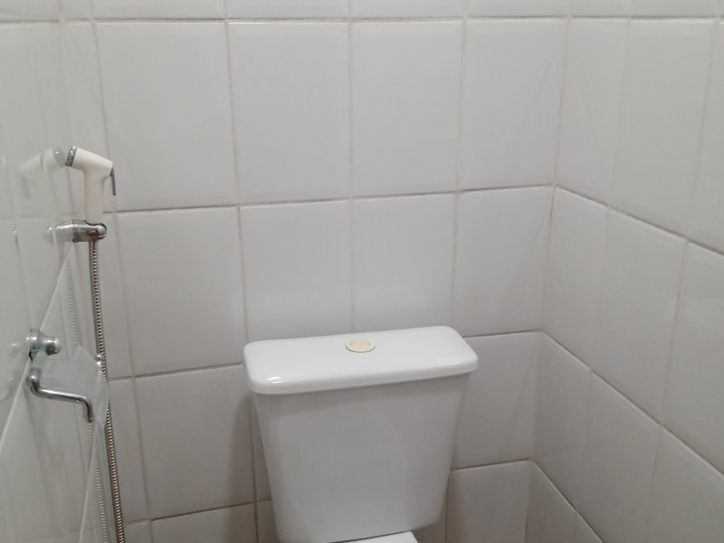 Casa de condomínio à venda Parada XV de Novembro com 64m² e 2 quartos por R$ 250 - 1692795064-img-20210906-102054001.jpg