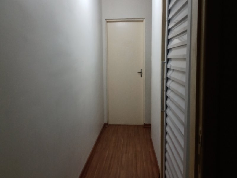 Casa de condomínio à venda Parada XV de Novembro com 64m² e 2 quartos por R$ 250 - 1704719730-img-20210906-102002078.jpg