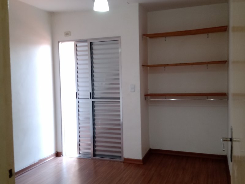 Casa de condomínio à venda Parada XV de Novembro com 64m² e 2 quartos por R$ 250 - 171166383-img-20210906-101914603.jpg
