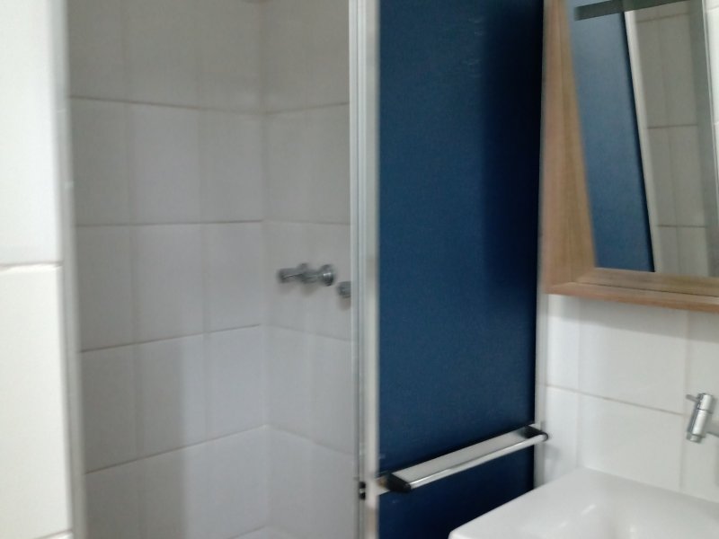 Casa de condomínio à venda Parada XV de Novembro com 64m² e 2 quartos por R$ 250 - 1817757134-img-20210906-102058208.jpg