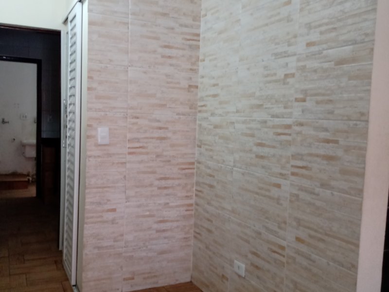Casa de condomínio à venda Parada XV de Novembro com 64m² e 2 quartos por R$ 250 - 1818342296-img-20210906-101549082.jpg