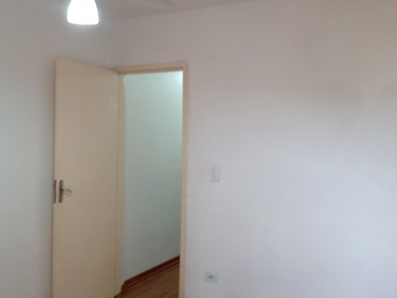 Casa de condomínio à venda Parada XV de Novembro com 64m² e 2 quartos por R$ 250 - 1845360918-img-20210906-101929234.jpg