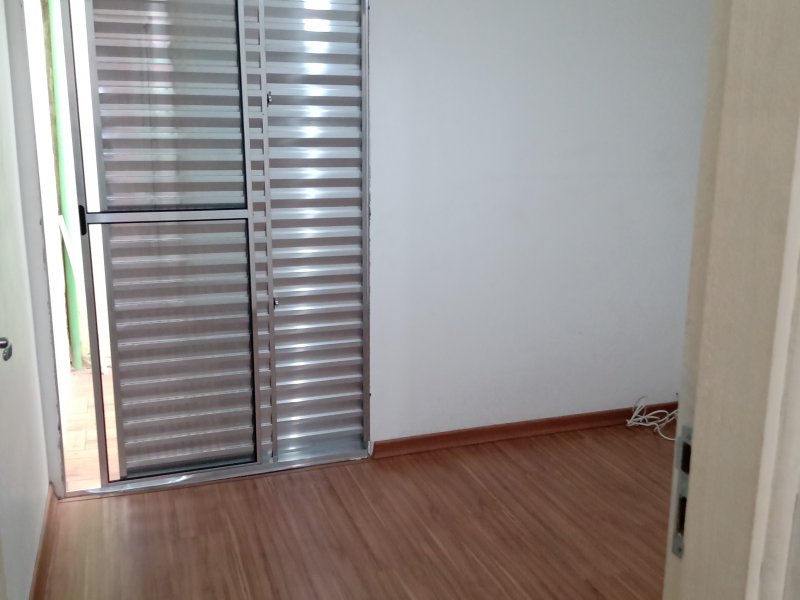 Casa de condomínio à venda Parada XV de Novembro com 64m² e 2 quartos por R$ 250 - 1936529261-img-20210906-101738264.jpg