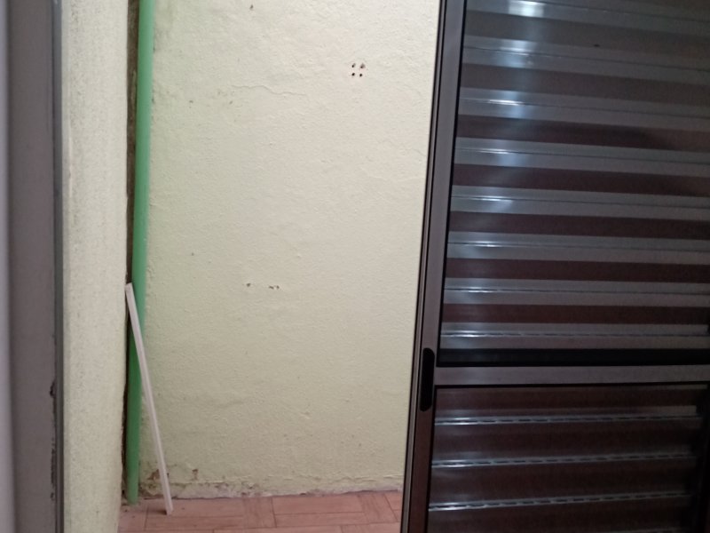 Casa de condomínio à venda Parada XV de Novembro com 64m² e 2 quartos por R$ 250 - 20201457-img-20210906-101749019.jpg