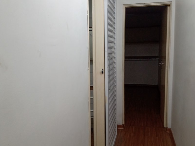 Casa de condomínio à venda Parada XV de Novembro com 64m² e 2 quartos por R$ 250 - 265146904-img-20210906-102104212.jpg