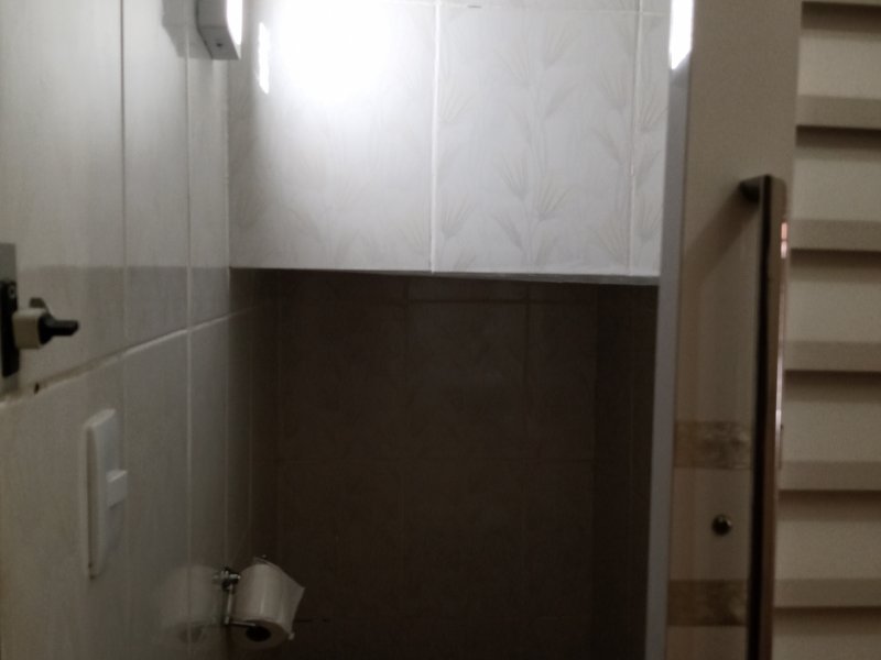 Casa de condomínio à venda Parada XV de Novembro com 64m² e 2 quartos por R$ 250 - 454059369-img-20210906-101601543.jpg