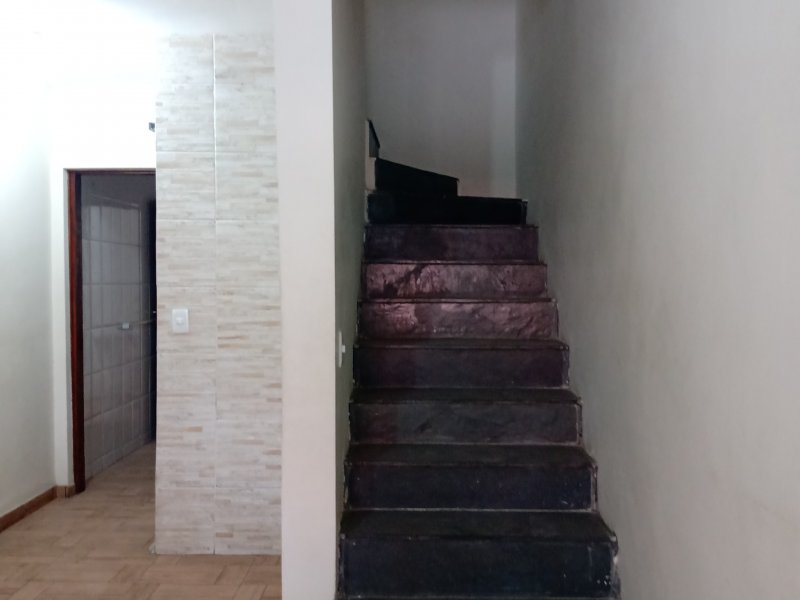Casa de condomínio à venda Parada XV de Novembro com 64m² e 2 quartos por R$ 250 - 603086396-img-20210906-101712116.jpg