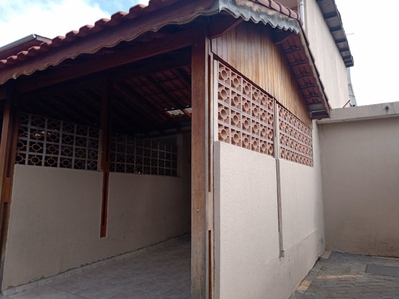 Casa de condomínio à venda Parada XV de Novembro com 64m² e 2 quartos por R$ 250 - 85784192-img-20210906-101245262.jpg