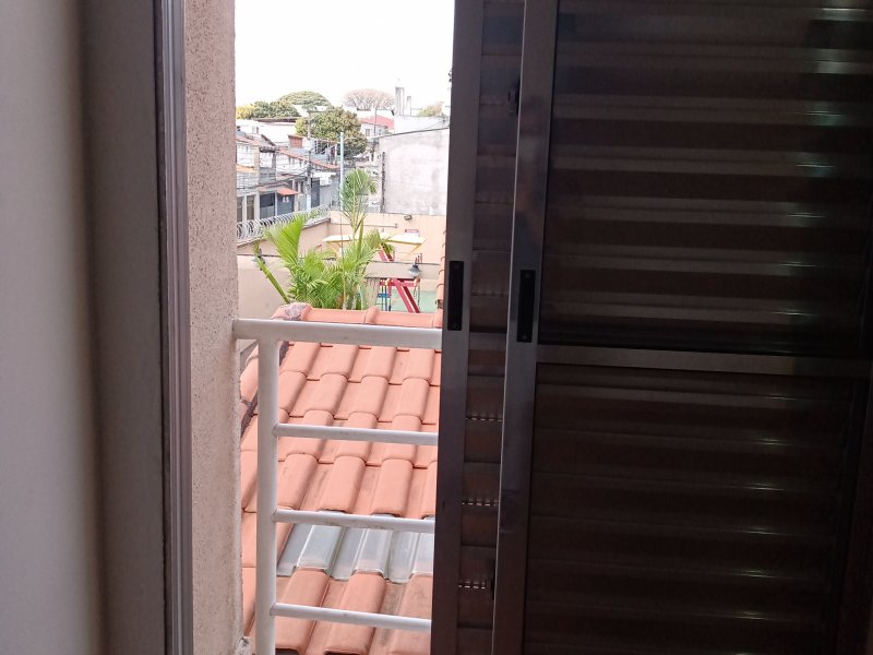 Casa de condomínio à venda Parada XV de Novembro com 64m² e 2 quartos por R$ 250 - 979284028-img-20210906-101942369.jpg