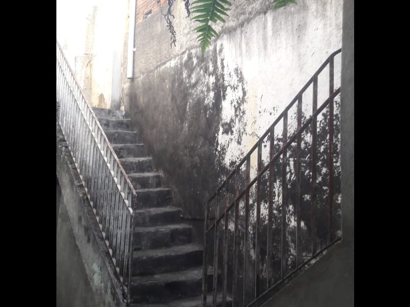 Casa à venda Jardim flor do campo  com 250m² e 5 quartos por R$ 600.000 - 1196390274-img-20210831-wa0060.jpg