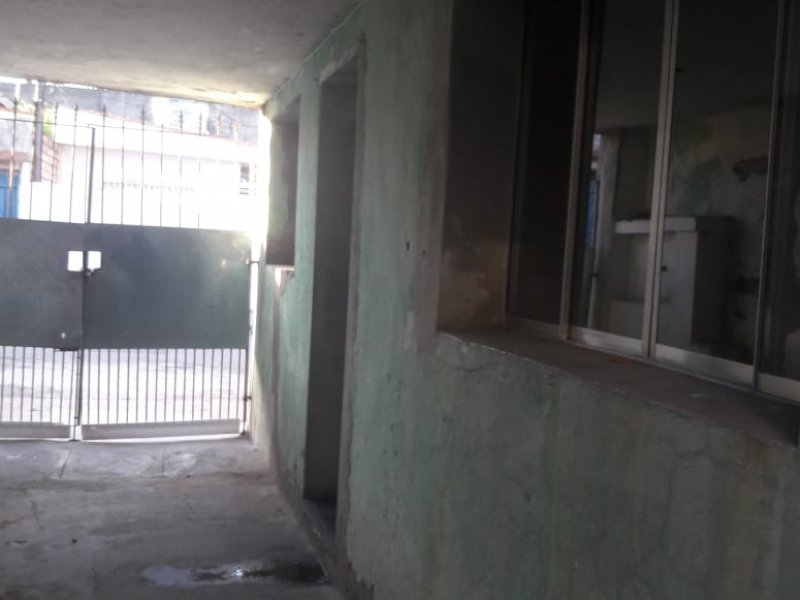 Casa à venda Jardim flor do campo  com 250m² e 5 quartos por R$ 600.000 - 552121071-img-20210831-wa0061.jpg