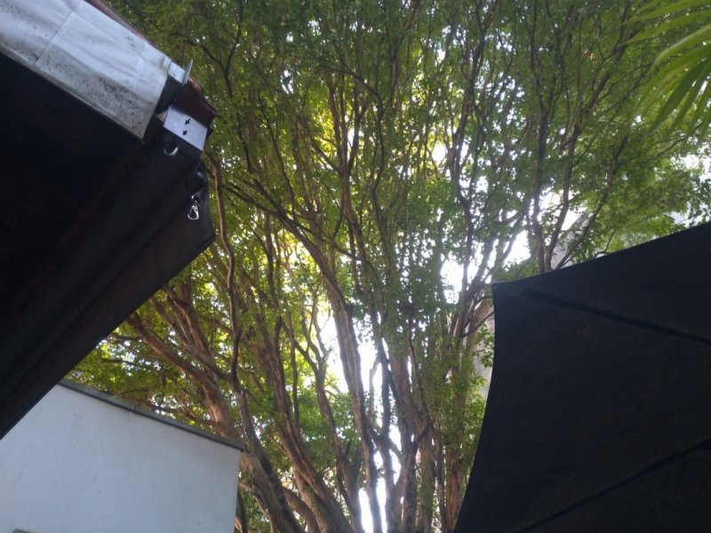 imóvel com 110m² - Vila Monumento - São Paulo