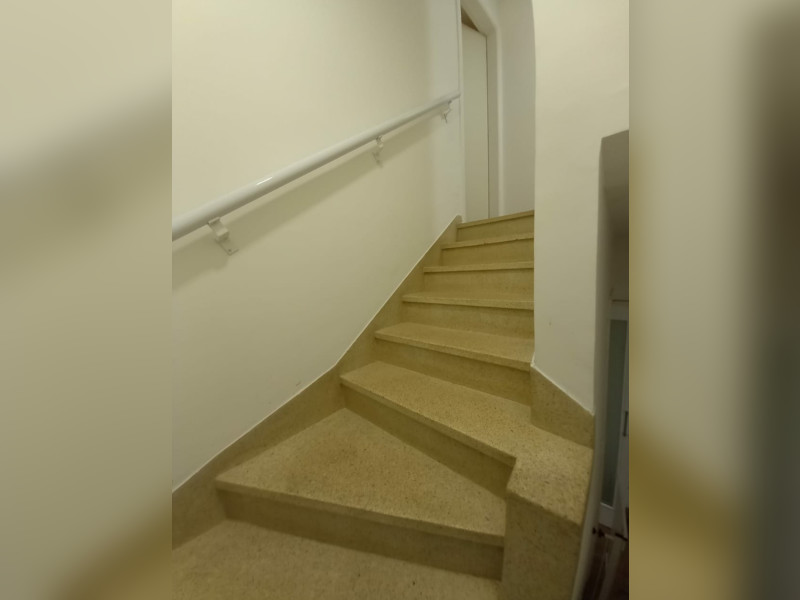 imóvel com 110m² - Vila Monumento - São Paulo