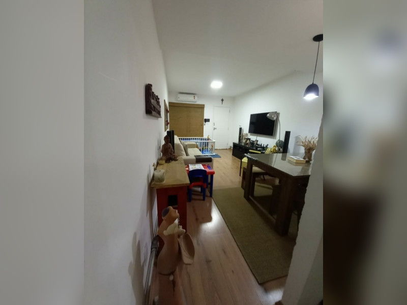 imóvel com 110m² - Vila Monumento - São Paulo