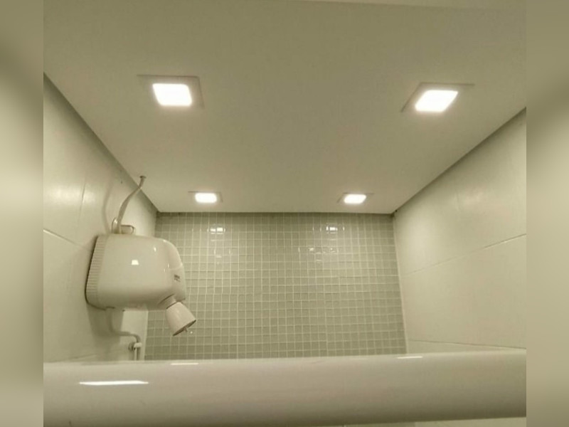 imóvel com 110m² - Vila Monumento - São Paulo