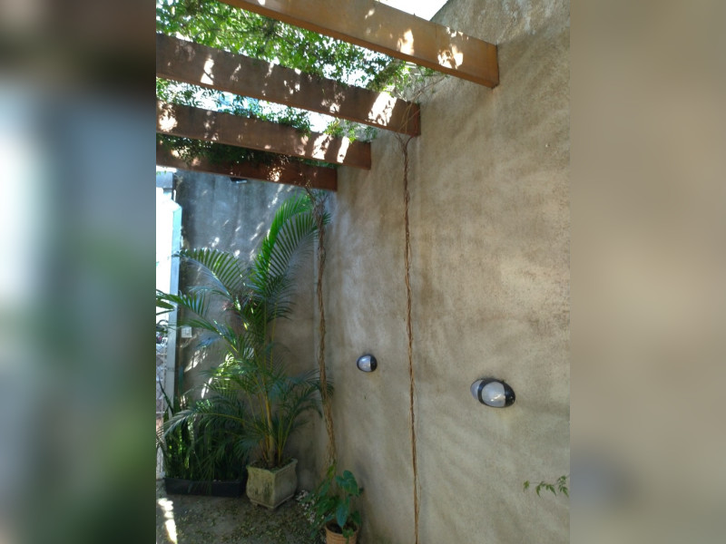 imóvel com 110m² - Vila Monumento - São Paulo