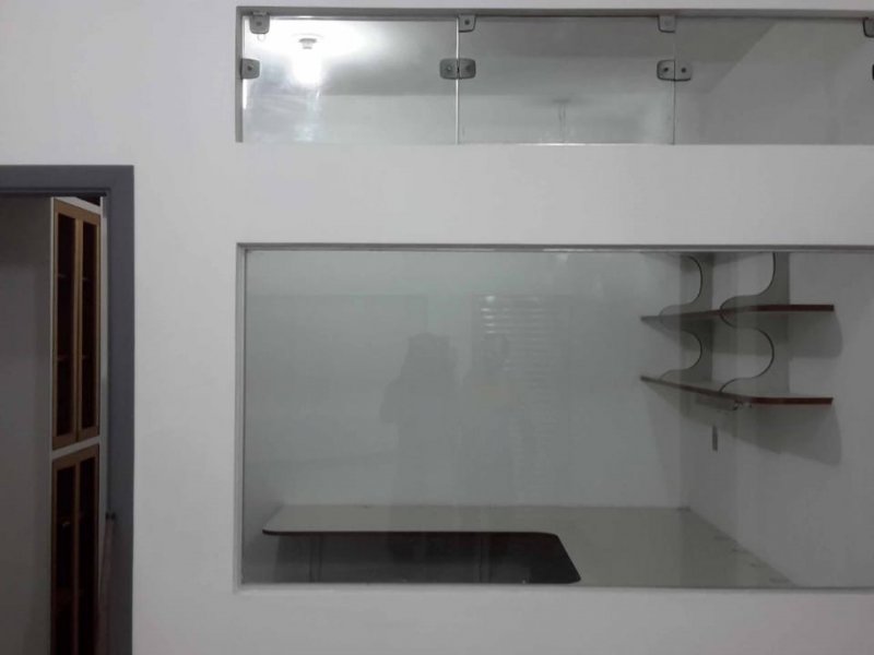 Comercial à venda Vila Nossa Sra. de Fatima com 150m² e 1 quarto por R$ 350.000 - 1127578919-img-20191126-wa0094.jpg