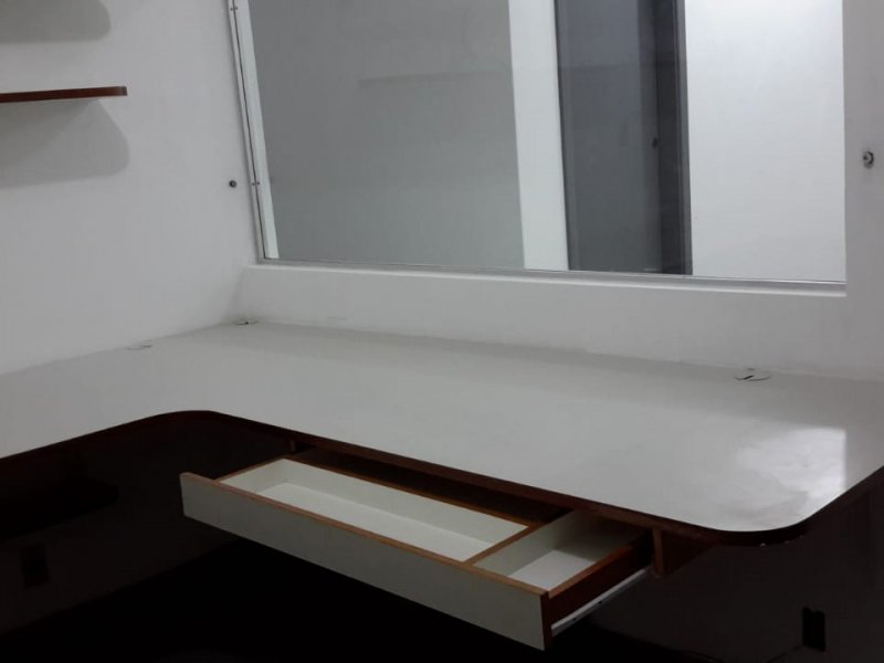 Comercial à venda Vila Nossa Sra. de Fatima com 150m² e 1 quarto por R$ 350.000 - 1187766883-img-20191126-wa0087.jpg
