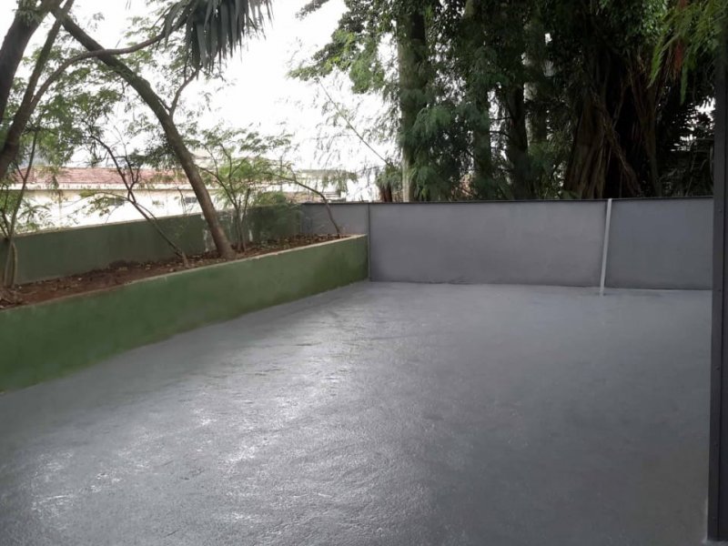 Comercial à venda Vila Nossa Sra. de Fatima com 150m² e 1 quarto por R$ 350.000 - 1284294501-img-20191126-wa0096.jpg