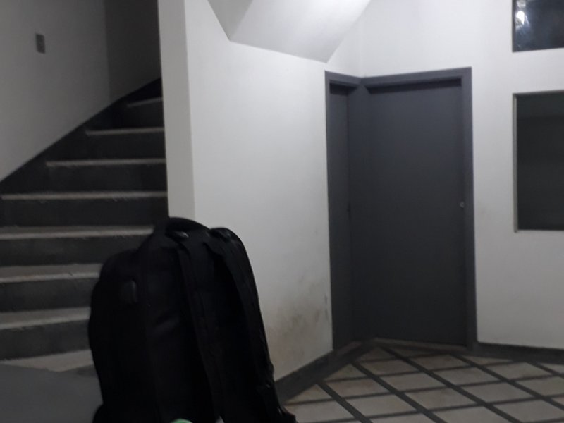 Comercial à venda Vila Nossa Sra. de Fatima com 150m² e 1 quarto por R$ 350.000 - 1520118273-img-20210110-wa0033.jpeg