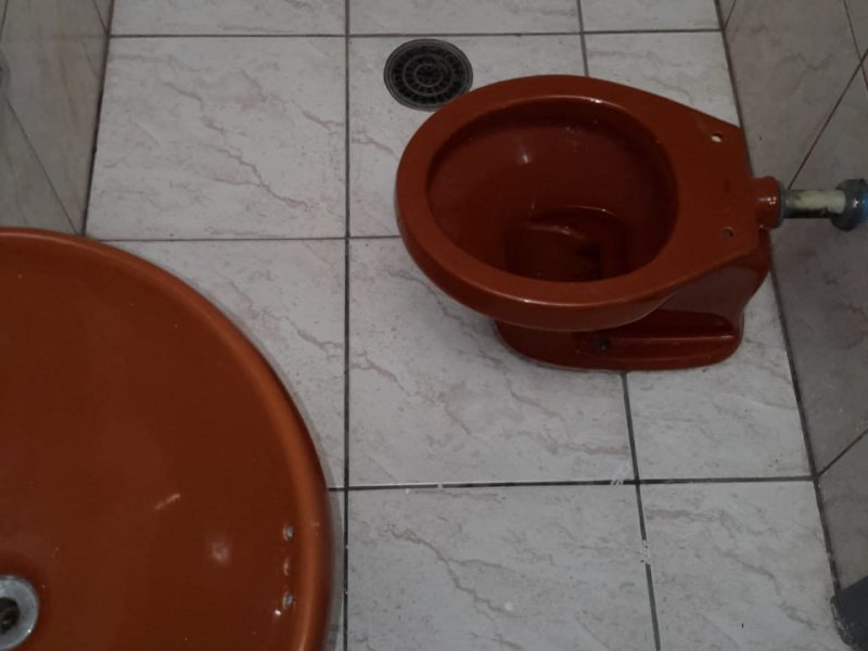 Comercial à venda Vila Nossa Sra. de Fatima com 150m² e 1 quarto por R$ 350.000 - 1631972199-img-20191126-wa0079.jpg