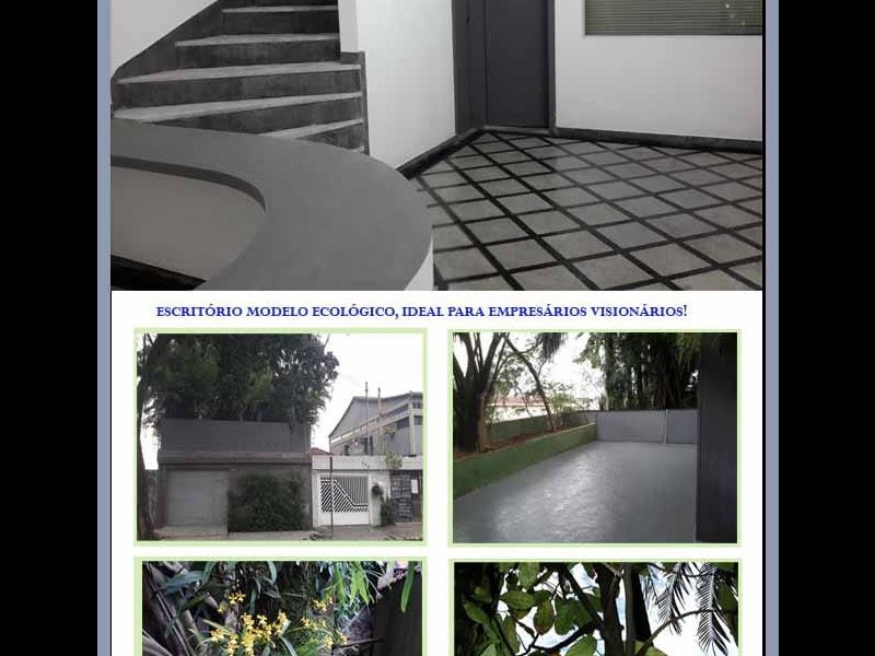 Comercial à venda Vila Nossa Sra. de Fatima com 150m² e 1 quarto por R$ 350.000 - 1785454381-img-20191126-wa0093.jpg