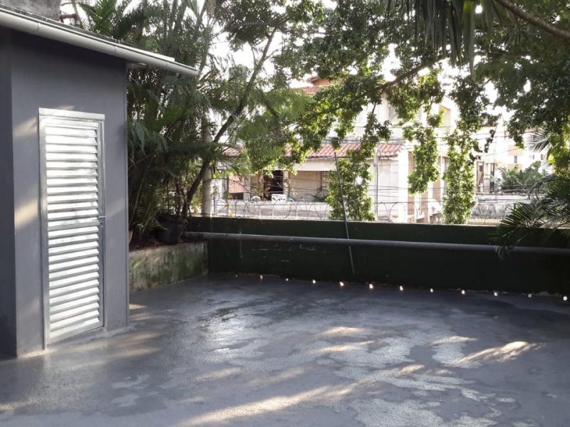 Comercial à venda Vila Nossa Sra. de Fatima com 150m² e 1 quarto por R$ 350.000 - 823079902-img-20191126-wa0083.jpg