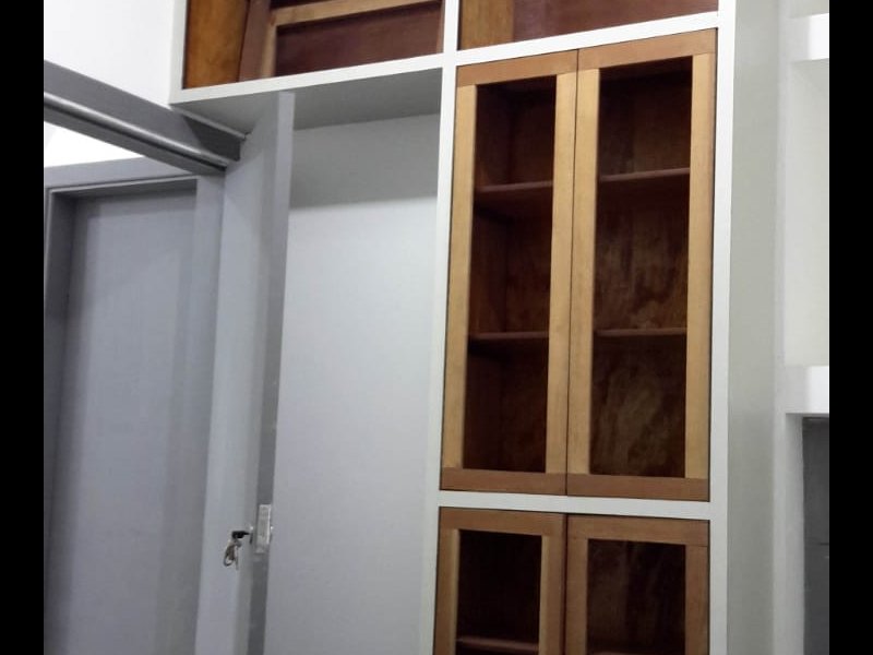 Comercial à venda Vila Nossa Sra. de Fatima com 150m² e 1 quarto por R$ 350.000 - 895368098-img-20191126-wa0089.jpg
