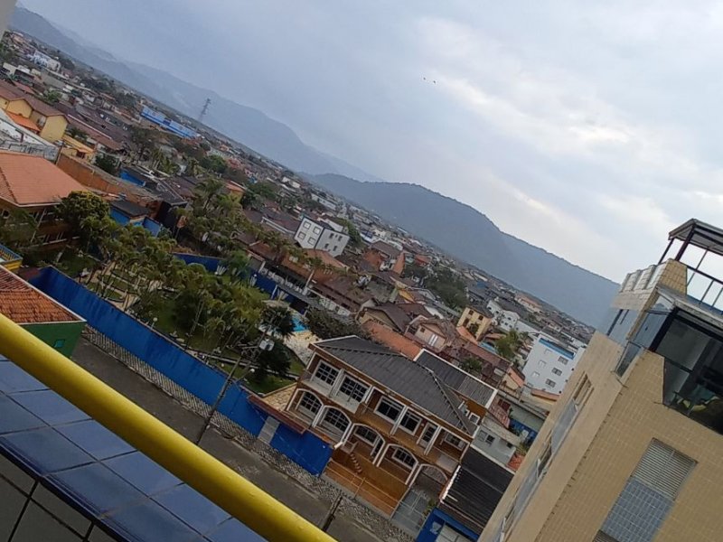 Apartamento à venda Centro com 96m² e 1 quarto por R$ 300.000 - 101023678-749e20c0-ab87-4bb4-86fd-4b7ec632399f.jpg