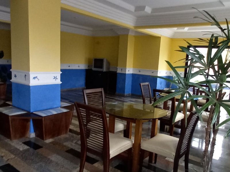 Apartamento à venda Centro com 96m² e 1 quarto por R$ 300.000 - 1189501966-055520ec-a82d-4779-94e4-981908493a57.jpg
