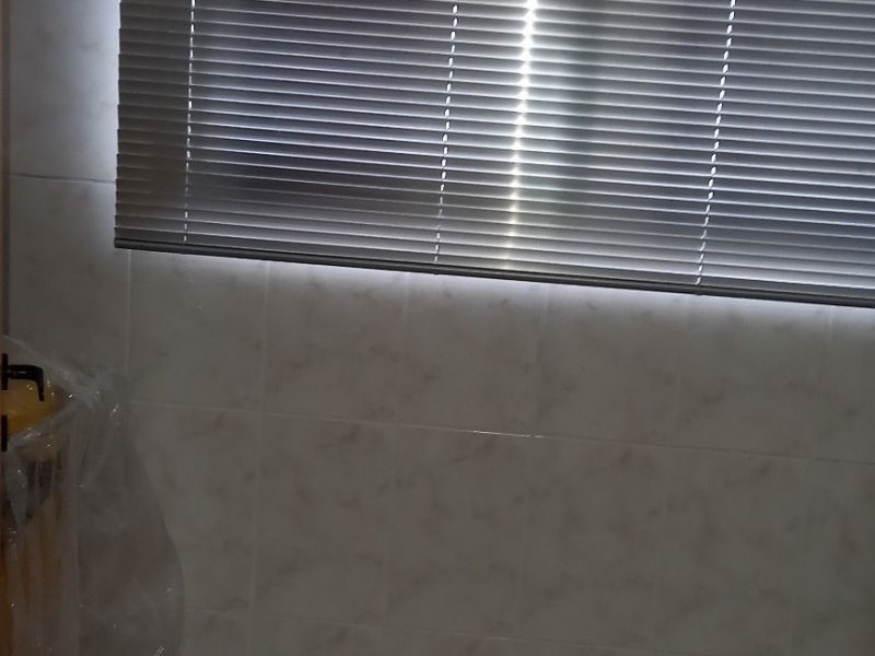 Apartamento à venda Centro com 96m² e 1 quarto por R$ 300.000 - 120177960-928dba39-ca9d-4c94-a05b-b515d04d4c0f.jpg