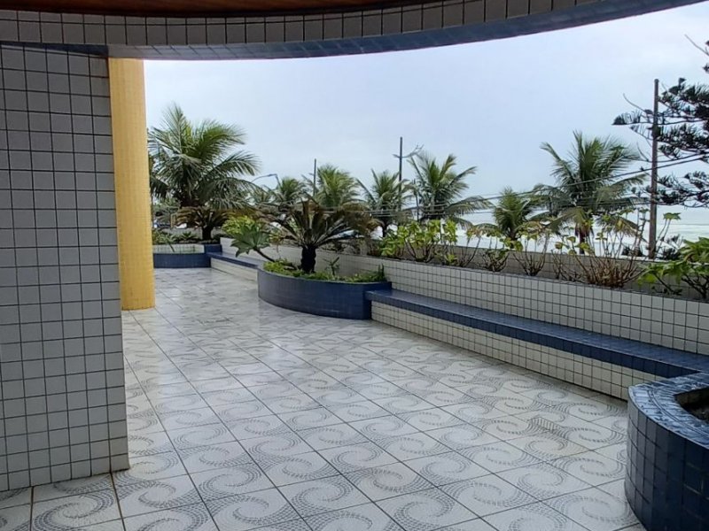 Apartamento à venda Centro com 96m² e 1 quarto por R$ 300.000 - 1312661815-8ba1a1df-3c31-4e15-895e-860837e42a74.jpg