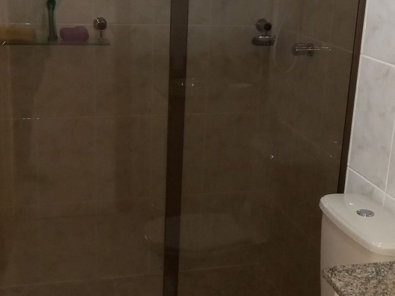 Apartamento à venda Centro com 96m² e 1 quarto por R$ 300.000 - 1366893730-95bfa13e-e4e4-4df1-a62e-5ac21050a2ed.jpg
