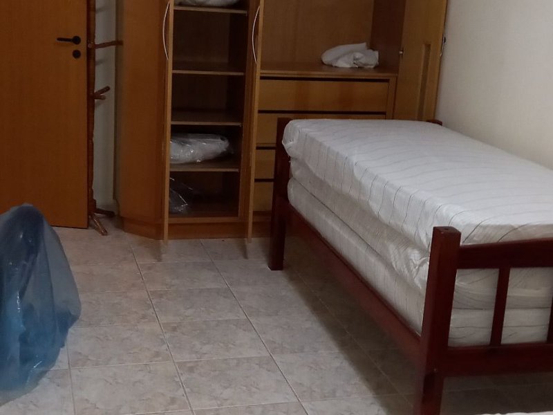 Apartamento à venda Centro com 96m² e 1 quarto por R$ 300.000 - 1582386512-b4c725f8-afca-4f60-9504-a6569ae2836f.jpg