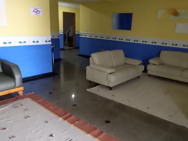 Apartamento à venda Centro com 96m² e 1 quarto por R$ 300.000 - 1673244627-53e04d41-f206-490e-8004-18e313cc7369.jpg