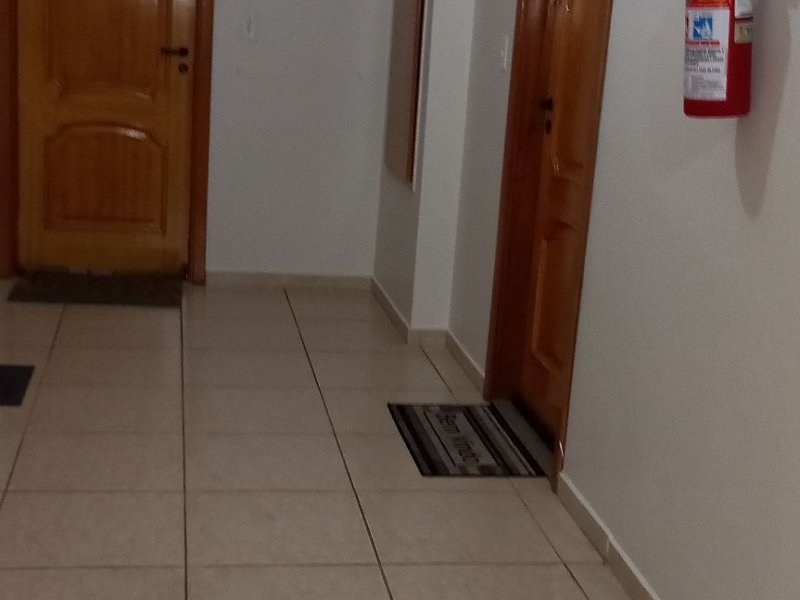 Apartamento à venda Centro com 96m² e 1 quarto por R$ 300.000 - 1720146091-1dbf32da-9095-43af-afac-dc01464b419f.jpg