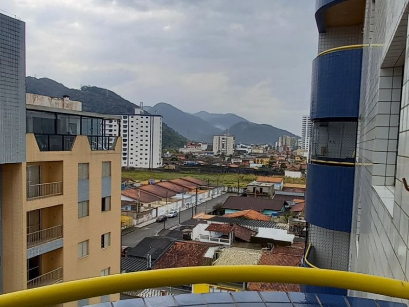 Apartamento à venda Centro com 96m² e 1 quarto por R$ 300.000 - 1920211466-a28bfb8b-dd75-48be-9eaf-1ce8bc54268e.jpg