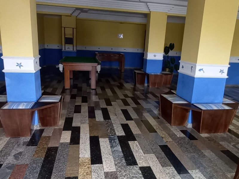 Apartamento à venda Centro com 96m² e 1 quarto por R$ 300.000 - 1926008367-a97e5971-1225-4b12-ae02-cd54111a23f7.jpg