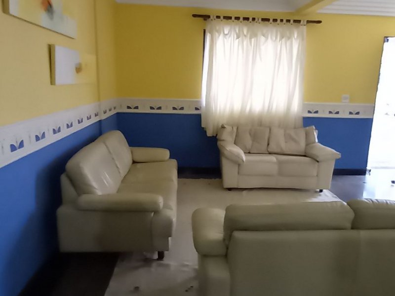 Apartamento à venda Centro com 96m² e 1 quarto por R$ 300.000 - 1980152170-d60a297a-86c5-4868-af9c-fd8584606ec4.jpg