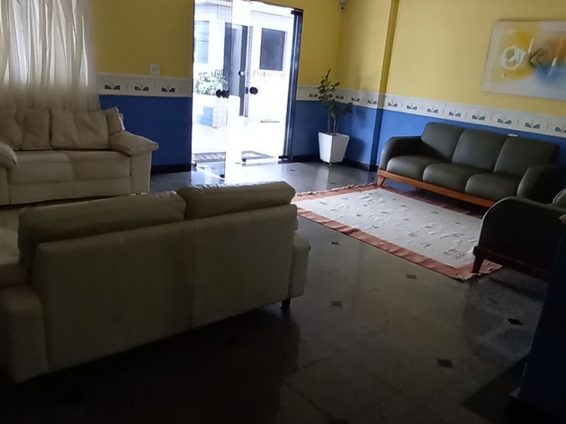 Apartamento à venda Centro com 96m² e 1 quarto por R$ 300.000 - 2057887366-fdf41e1d-7e32-4bc9-a16e-321548378c18.jpg