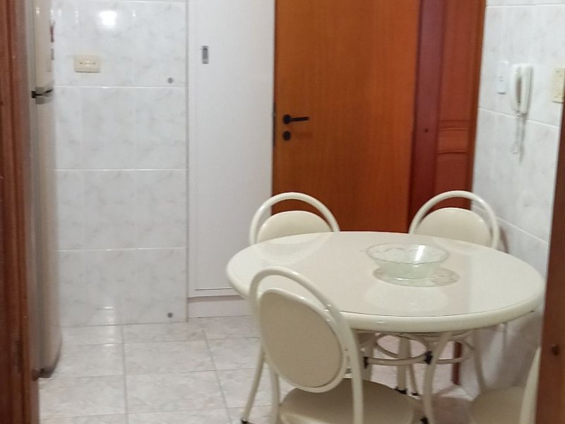 Apartamento à venda Centro com 96m² e 1 quarto por R$ 300.000 - 2115831751-f984860a-31b6-4d88-a8c3-fbbc02887c6d.jpg
