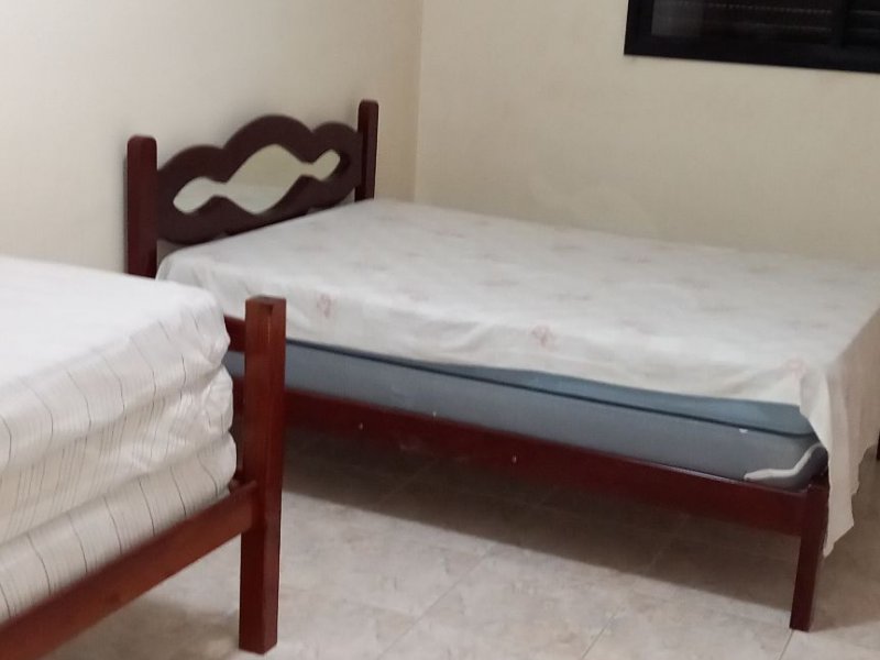 Apartamento à venda Centro com 96m² e 1 quarto por R$ 300.000 - 314913443-f90668d5-3e28-4cdb-86cf-8b23dfa369dd.jpg
